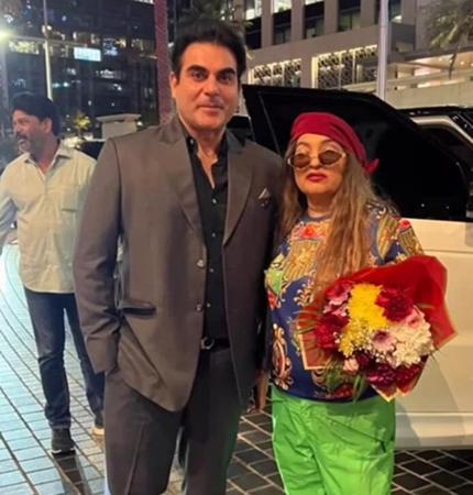 Actress Dolly Bindra (5)