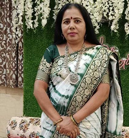 Shila Jadhav Actress (8)