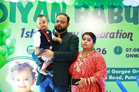 Delia Mineral Water 2