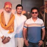 Actor-Musician Akshay Bafila (2)