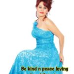 Angel Tetarbe International Peace Ambassador (2)