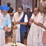 Artist Alka Bhrushundi (2)