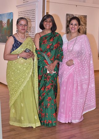 Bharti-Verma-Ruchi-Chadha-8