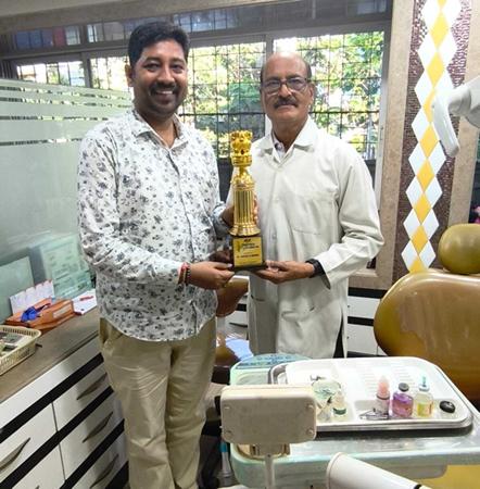 Dr-Suresh-N-Murkey-2